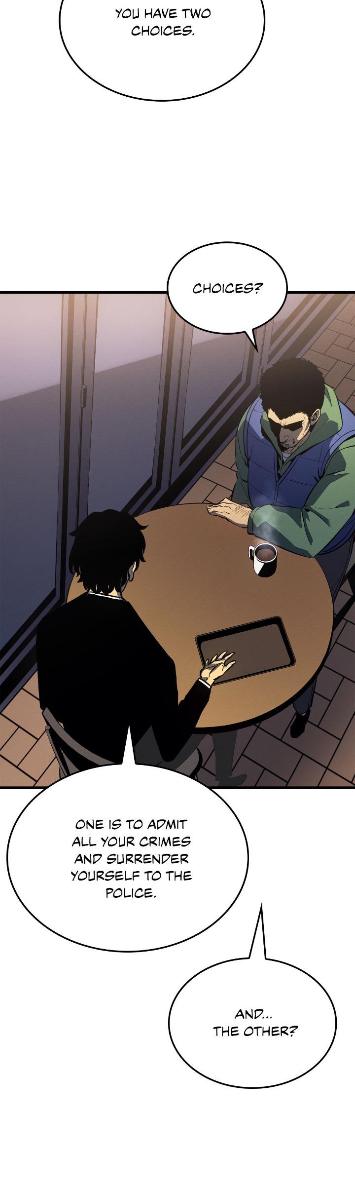 Chapter 190 — Page 32