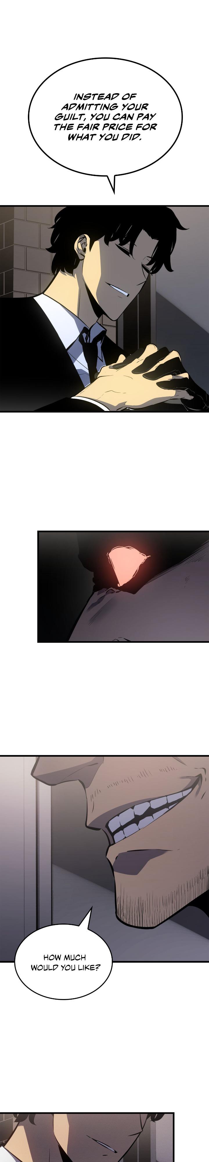 Chapter 190 — Page 33