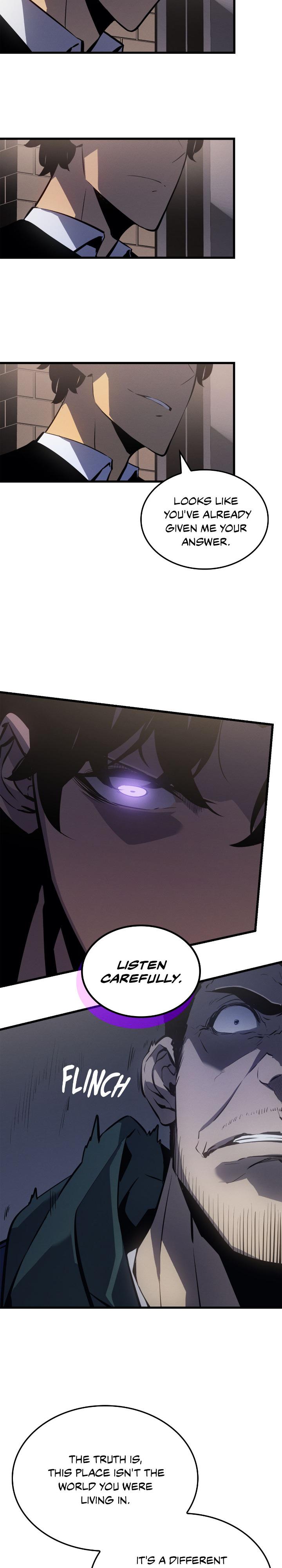 Chapter 190 — Page 34