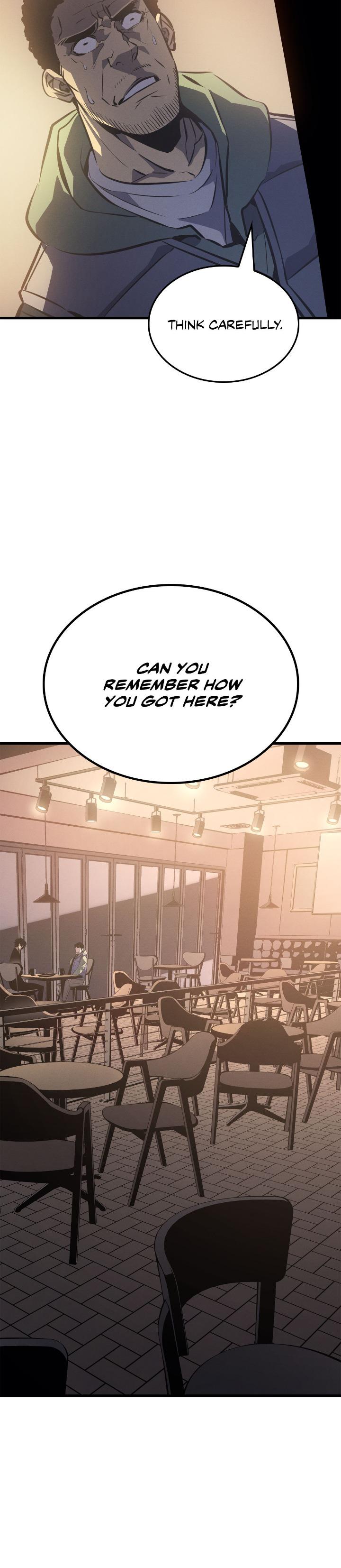 Chapter 190 — Page 36