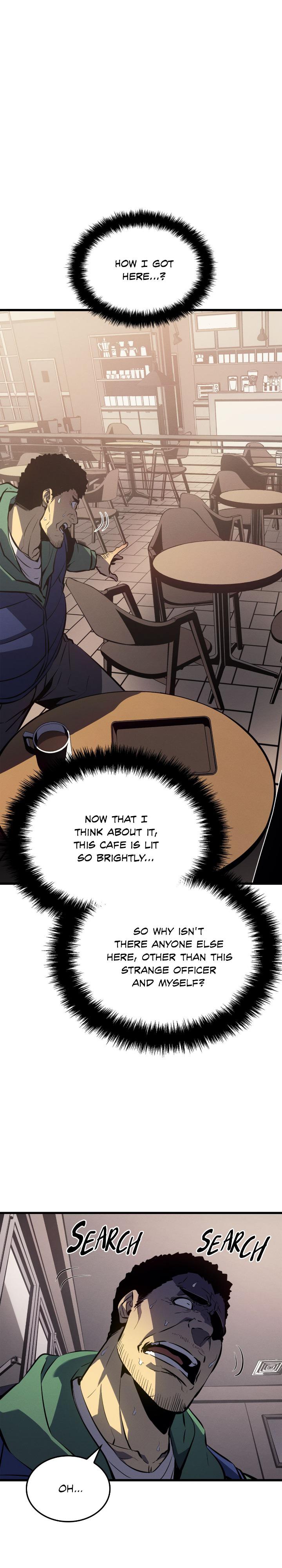 Chapter 190 — Page 37