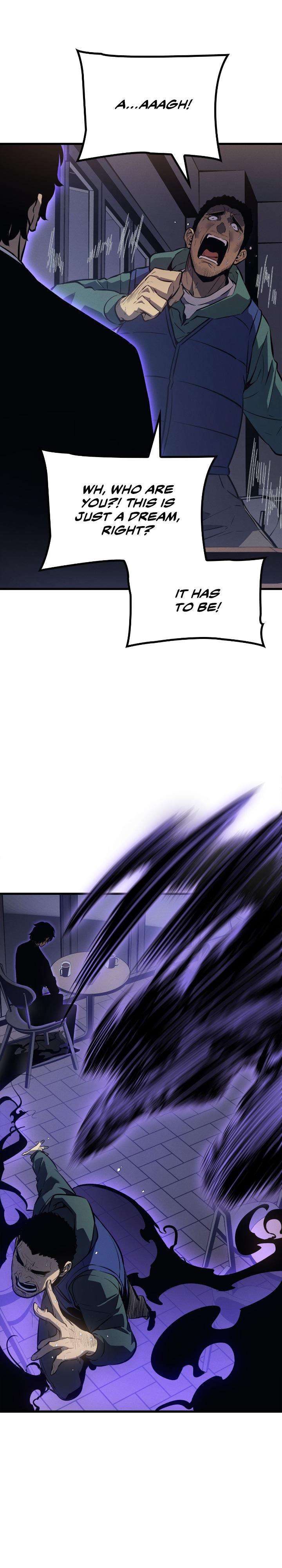 Chapter 190 — Page 38