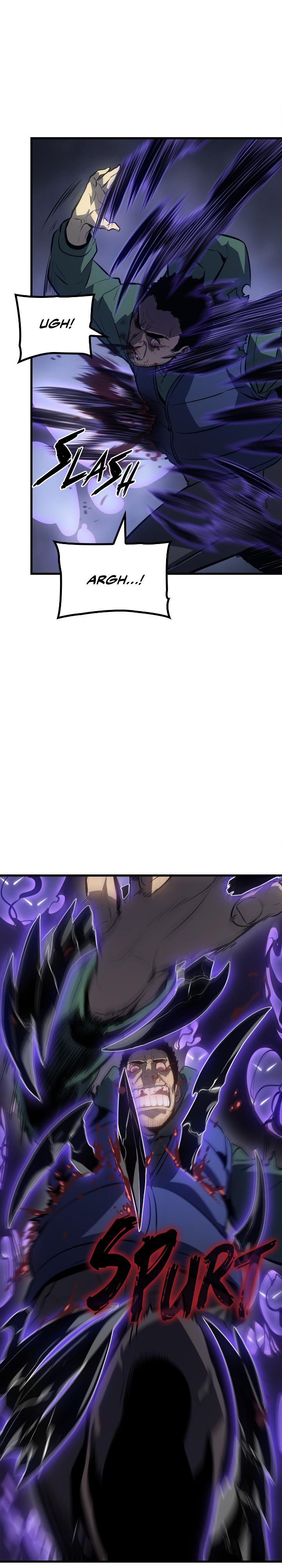 Chapter 190 — Page 39