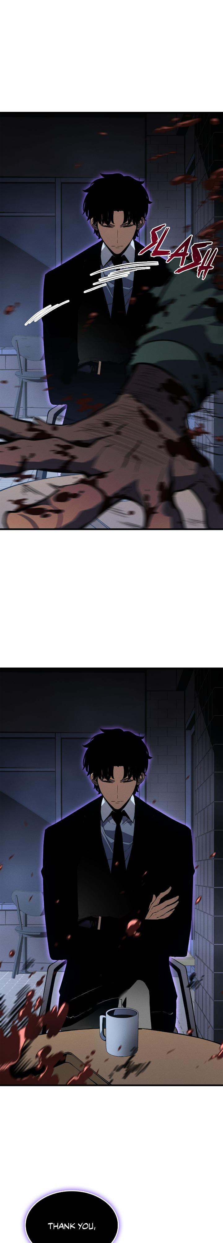 Chapter 190 — Page 41
