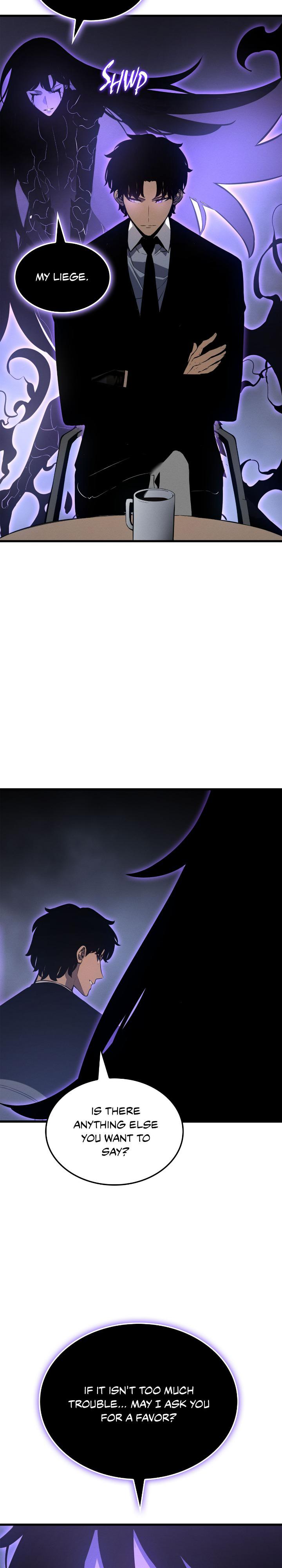 Chapter 190 — Page 42
