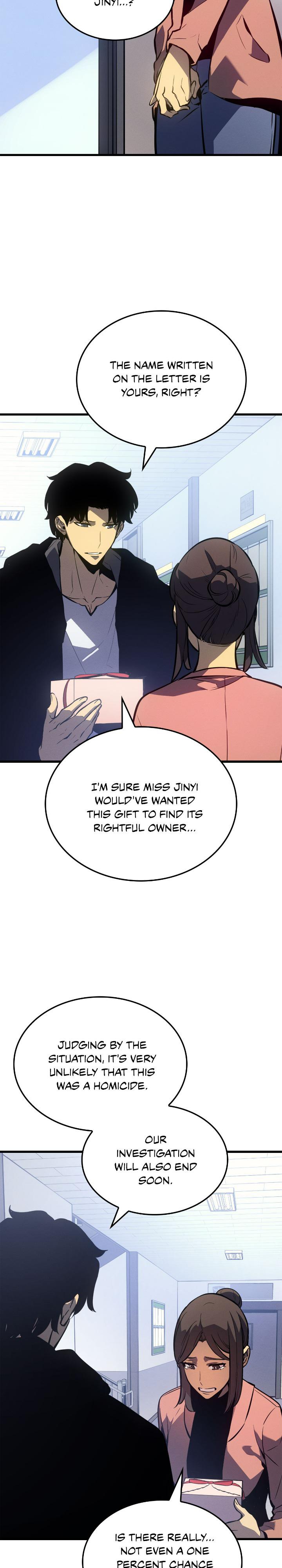 Chapter 190 — Page 45
