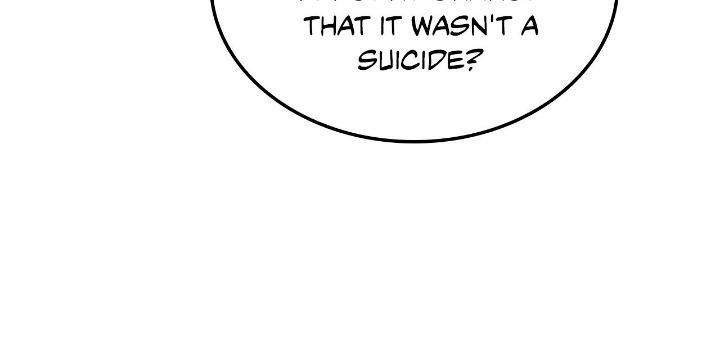 Chapter 190 — Page 46