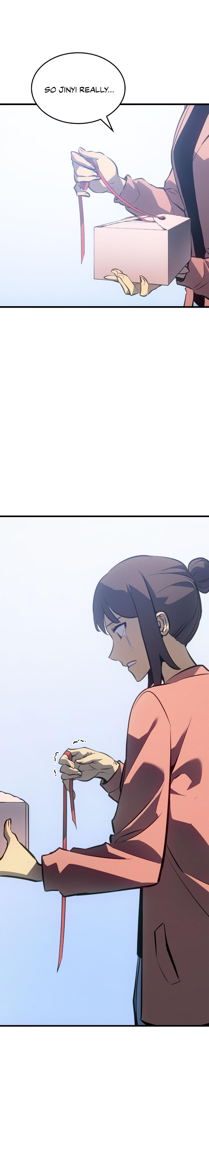 Chapter 190 — Page 47