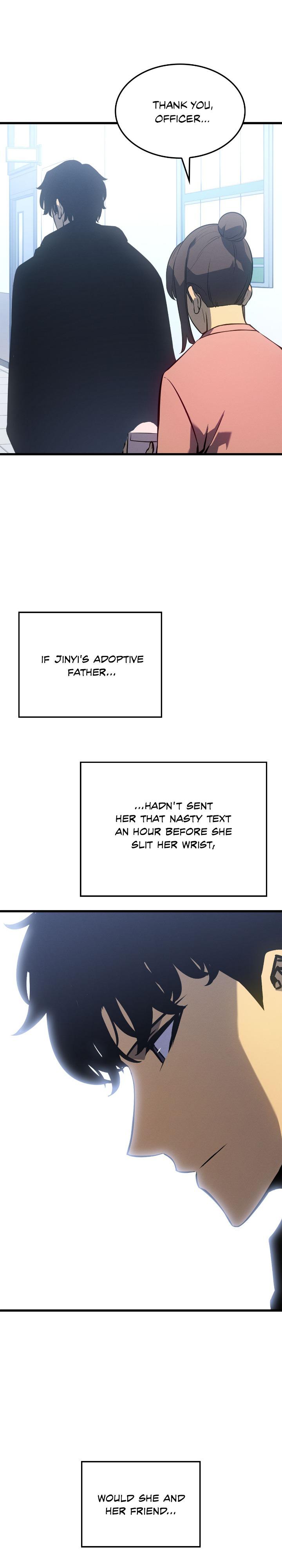 Chapter 190 — Page 48