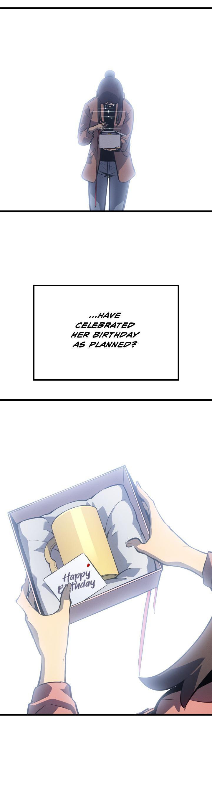 Chapter 190 — Page 49