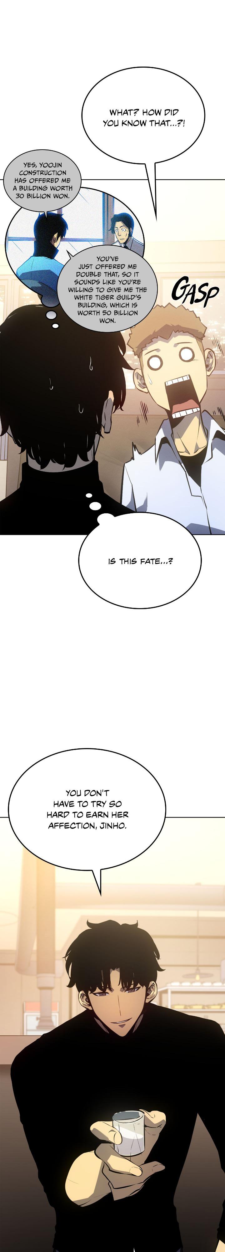 Chapter 191 — Page 5
