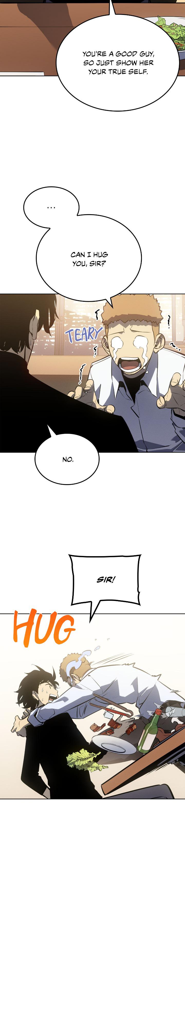 Chapter 191 — Page 6