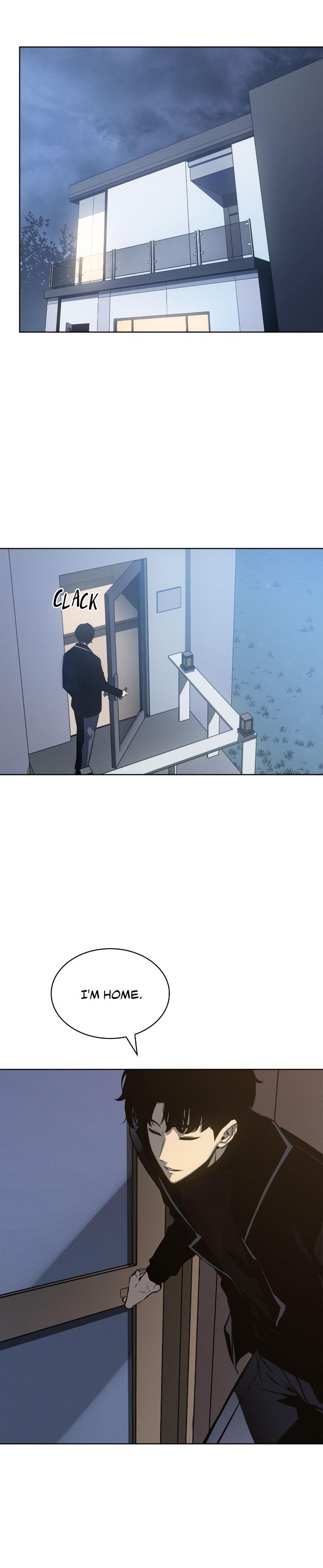 Chapter 191 — Page 7