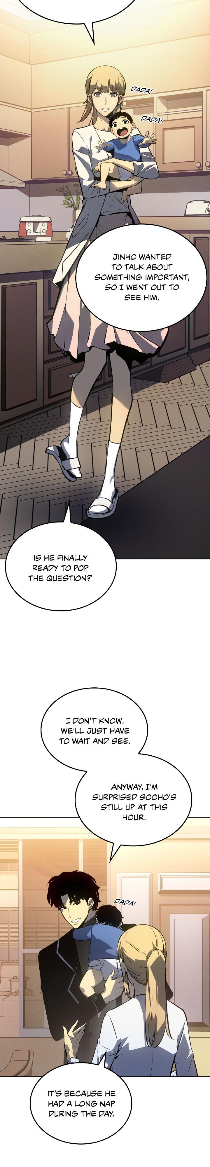 Chapter 191 — Page 9