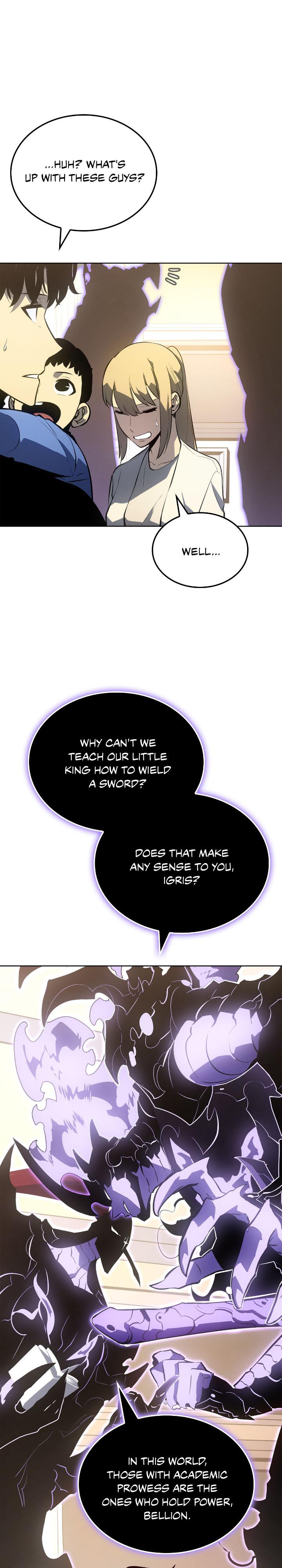 Chapter 191 — Page 10