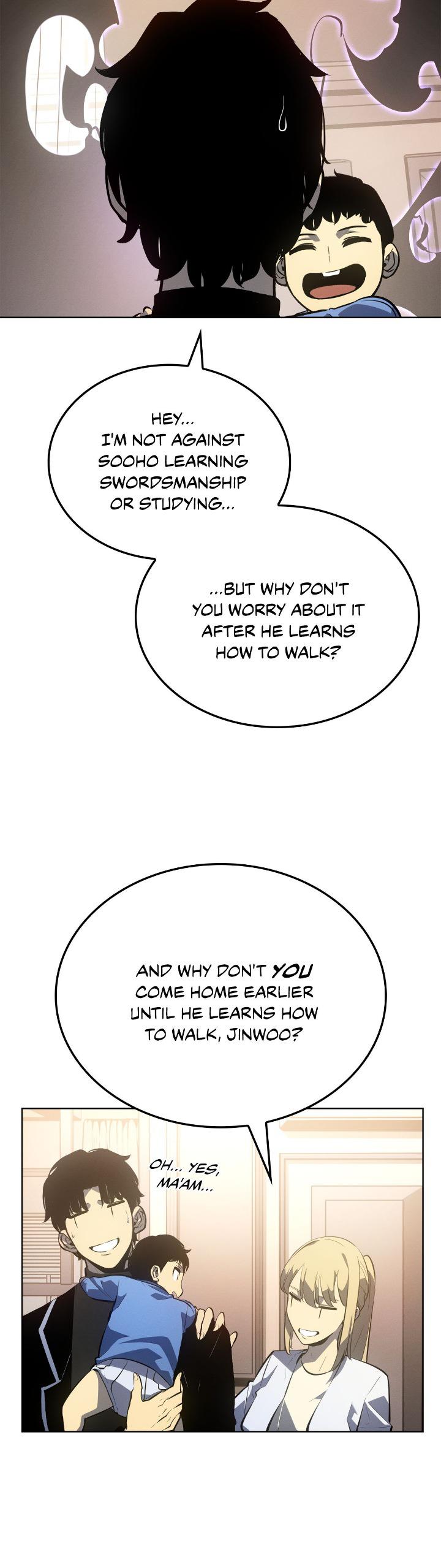 Chapter 191 — Page 11