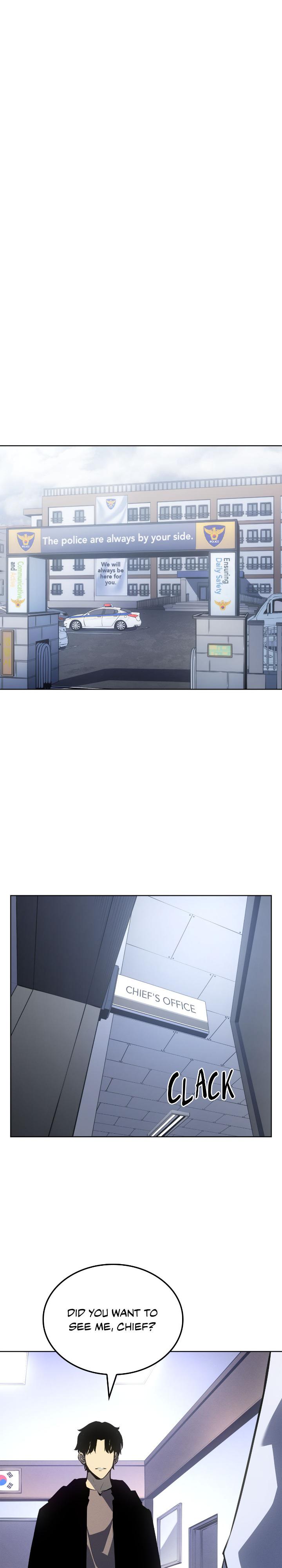 Chapter 191 — Page 12