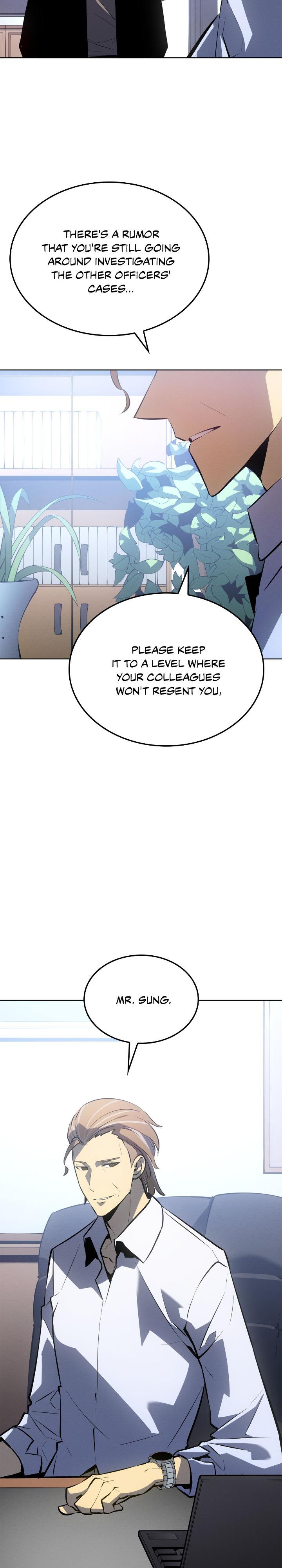 Chapter 191 — Page 13