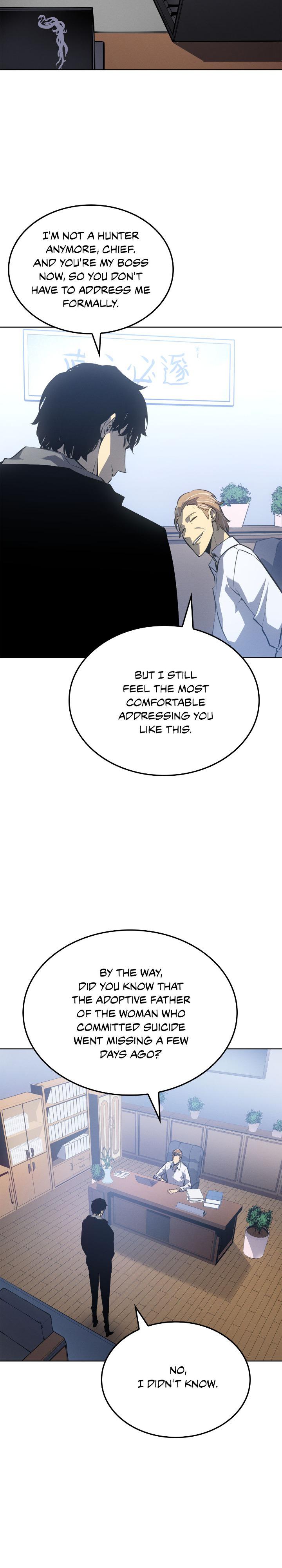 Chapter 191 — Page 14
