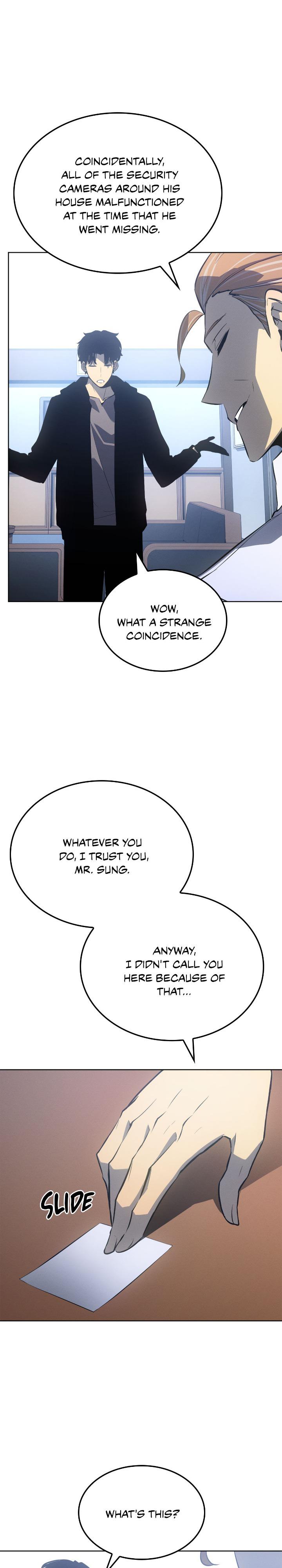 Chapter 191 — Page 16