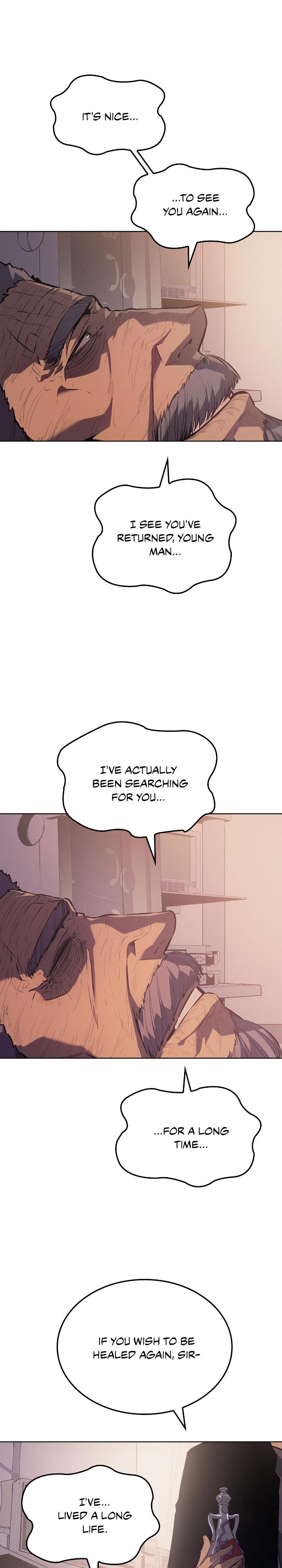 Chapter 191 — Page 23