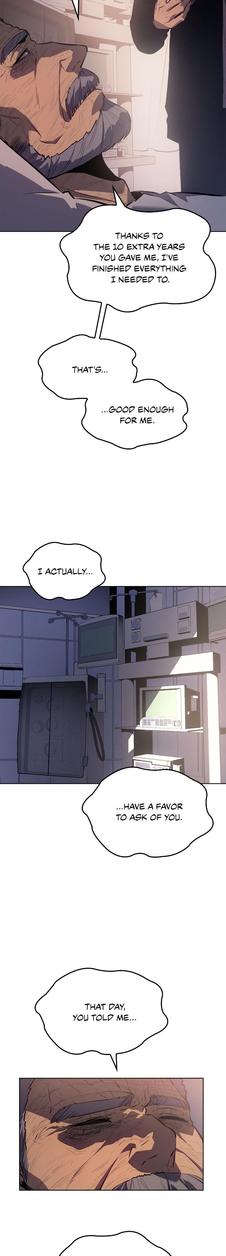 Chapter 191 — Page 24