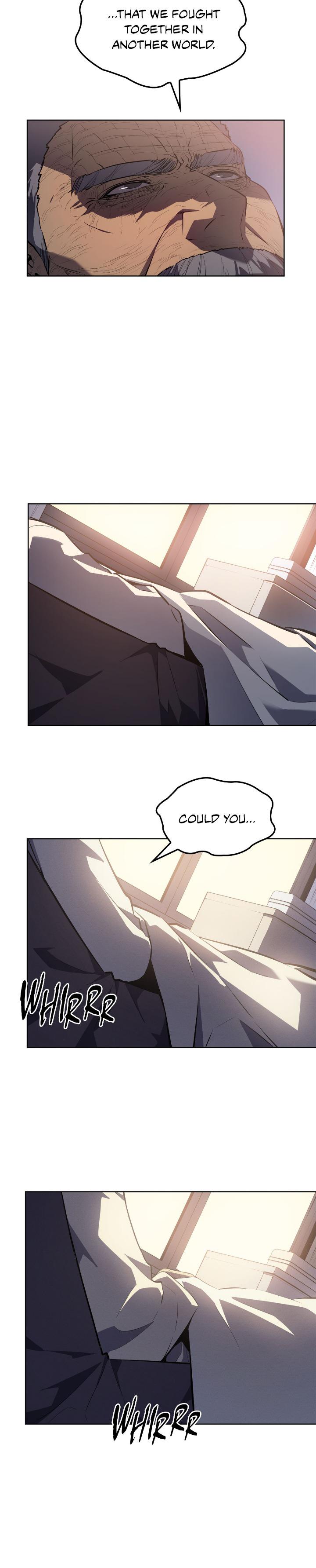 Chapter 191 — Page 25
