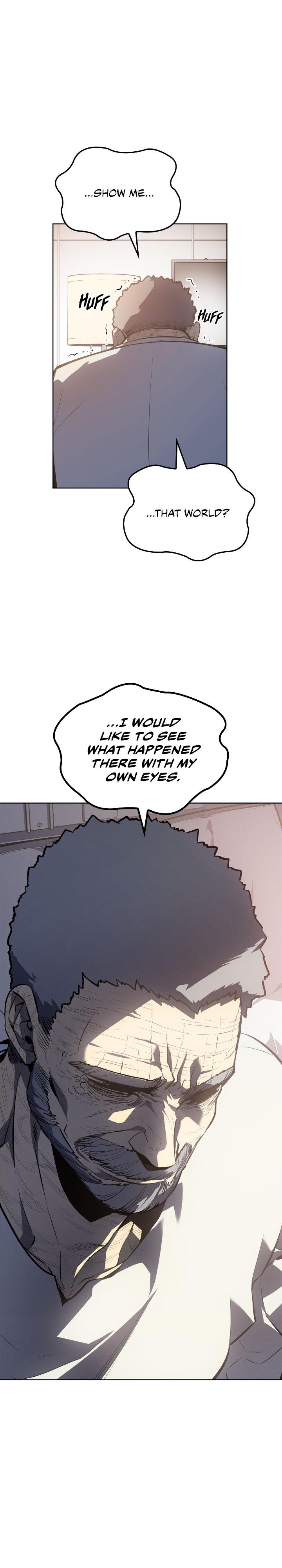 Chapter 191 — Page 26
