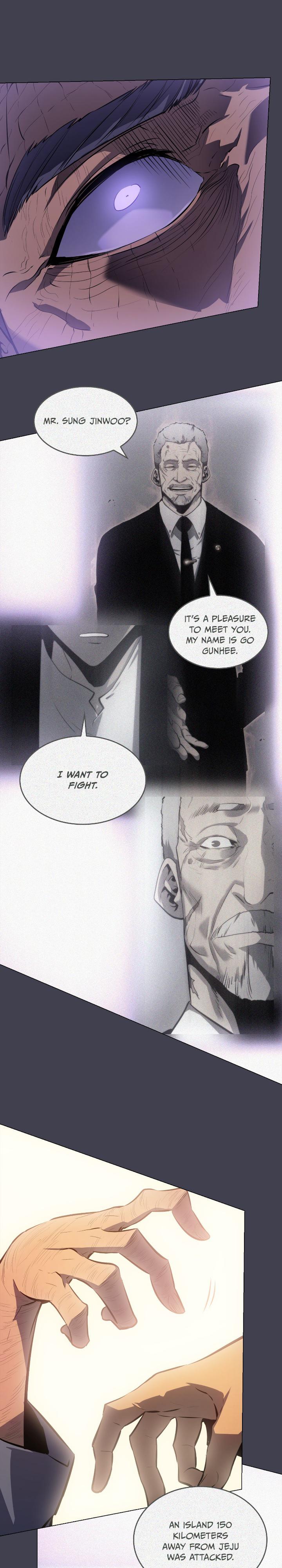 Chapter 191 — Page 30