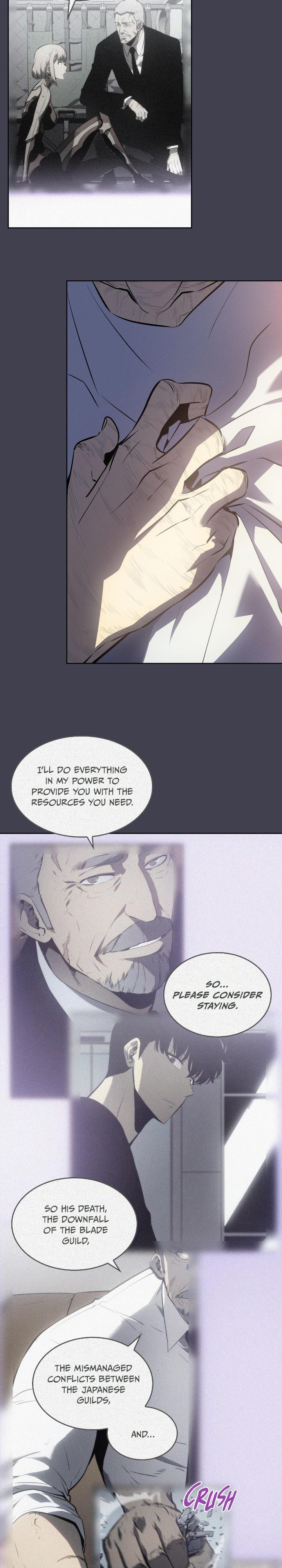 Chapter 191 — Page 32