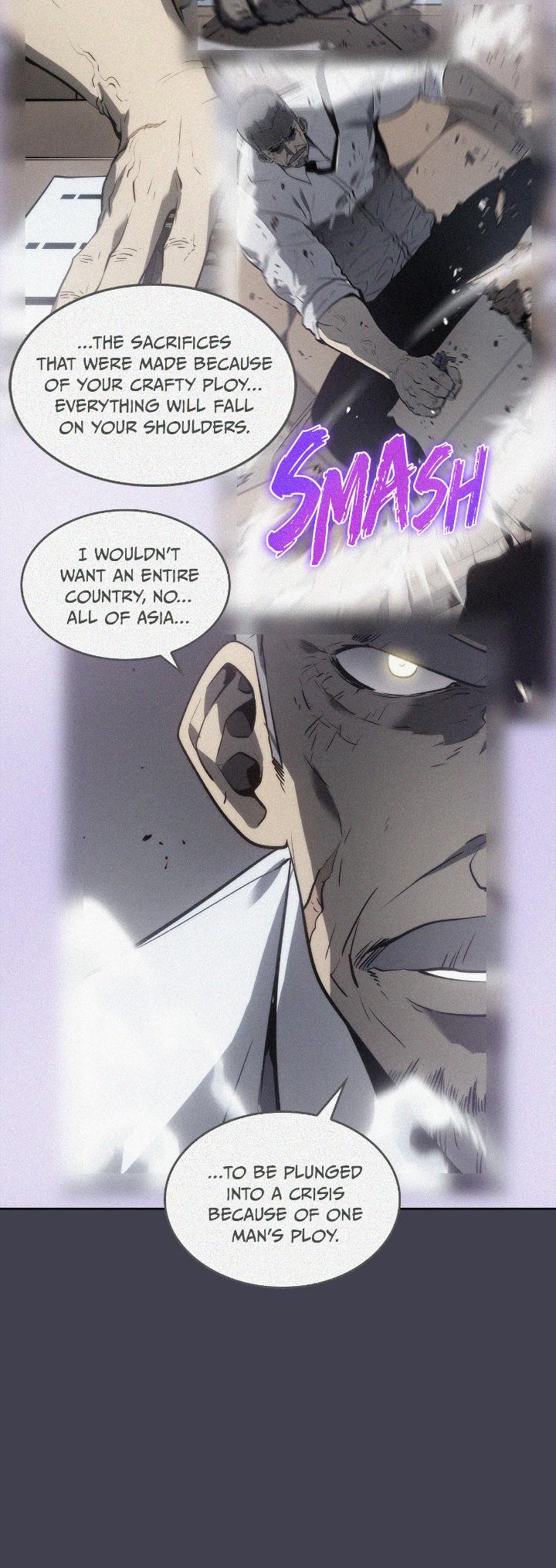 Chapter 191 — Page 33