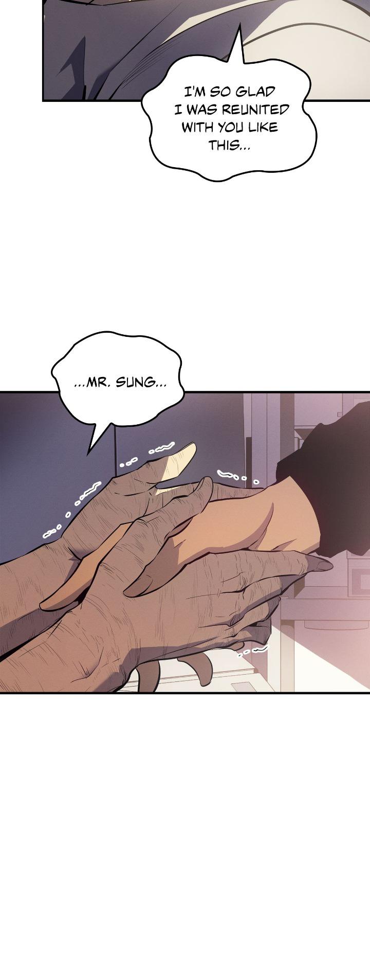 Chapter 191 — Page 36