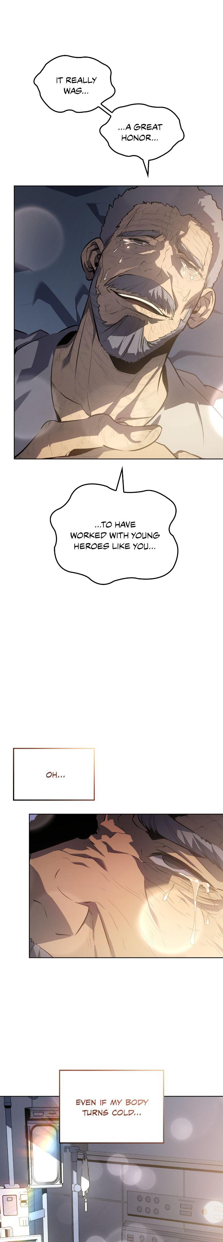 Chapter 191 — Page 37