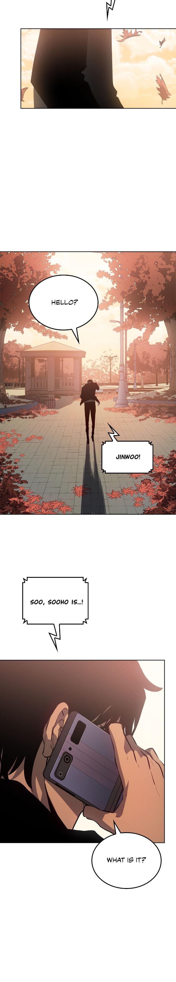 Chapter 191 — Page 42