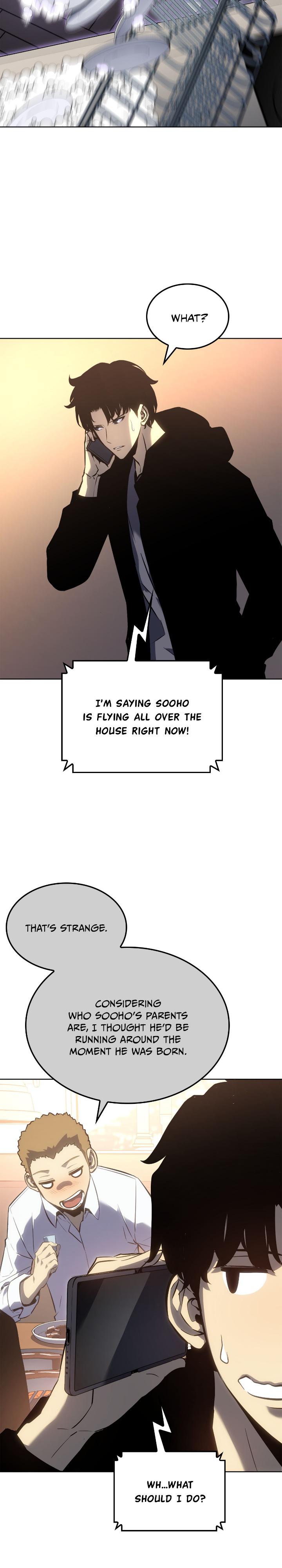 Chapter 191 — Page 45