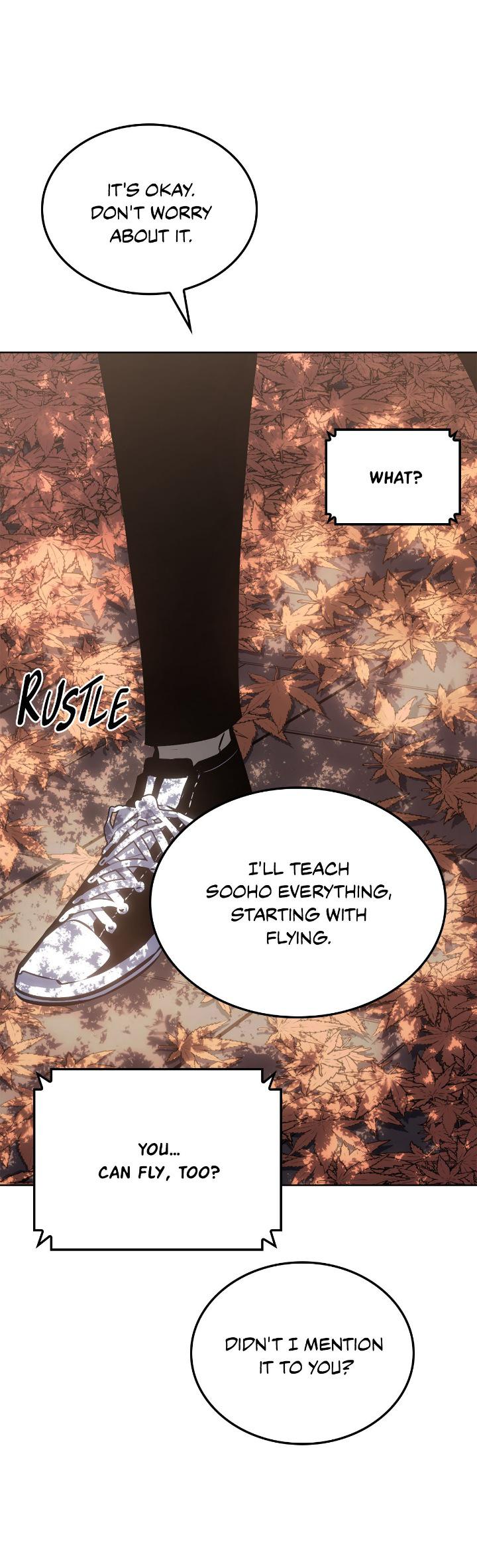 Chapter 191 — Page 46