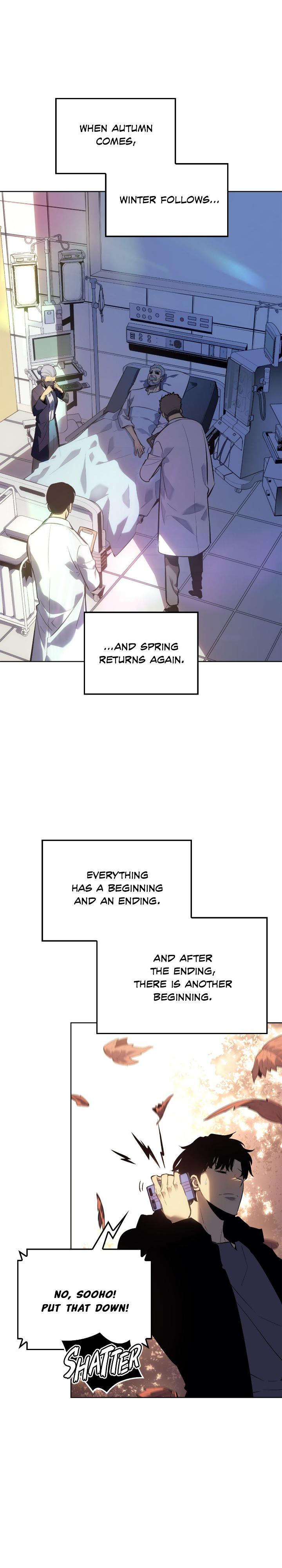 Chapter 191 — Page 47