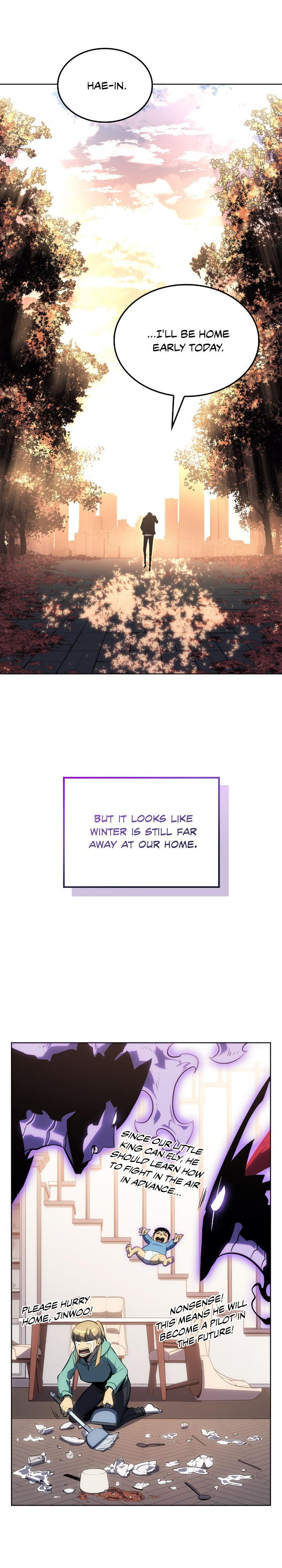Chapter 191 — Page 48