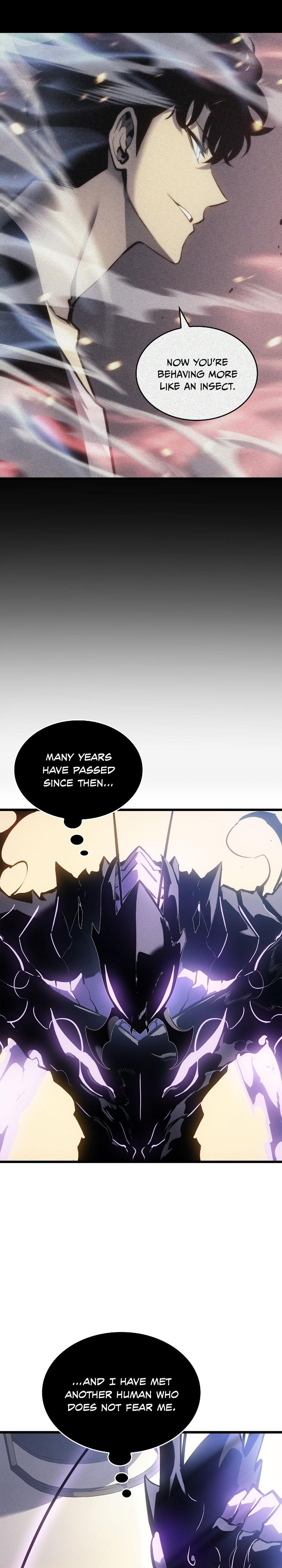Chapter 192 — Page 7