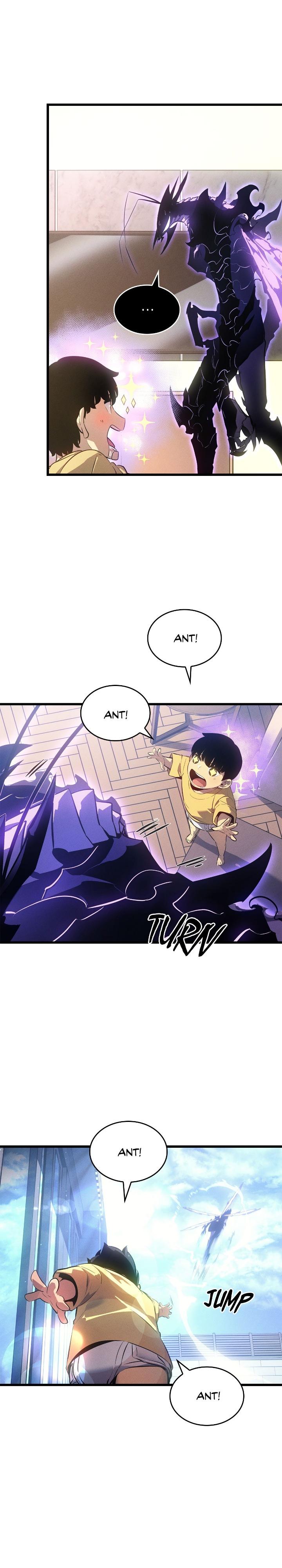 Chapter 192 — Page 9