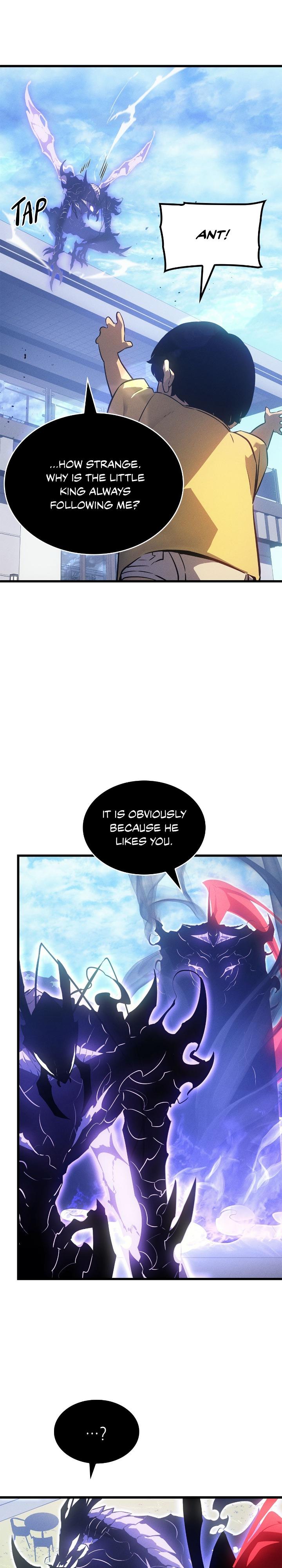 Chapter 192 — Page 10