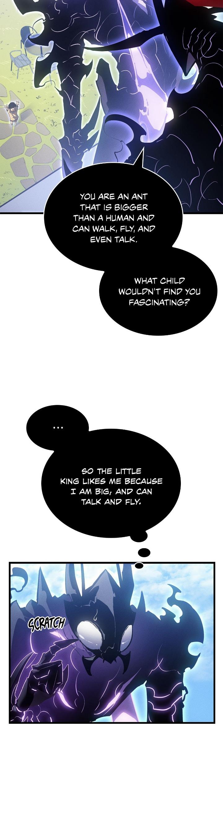 Chapter 192 — Page 11