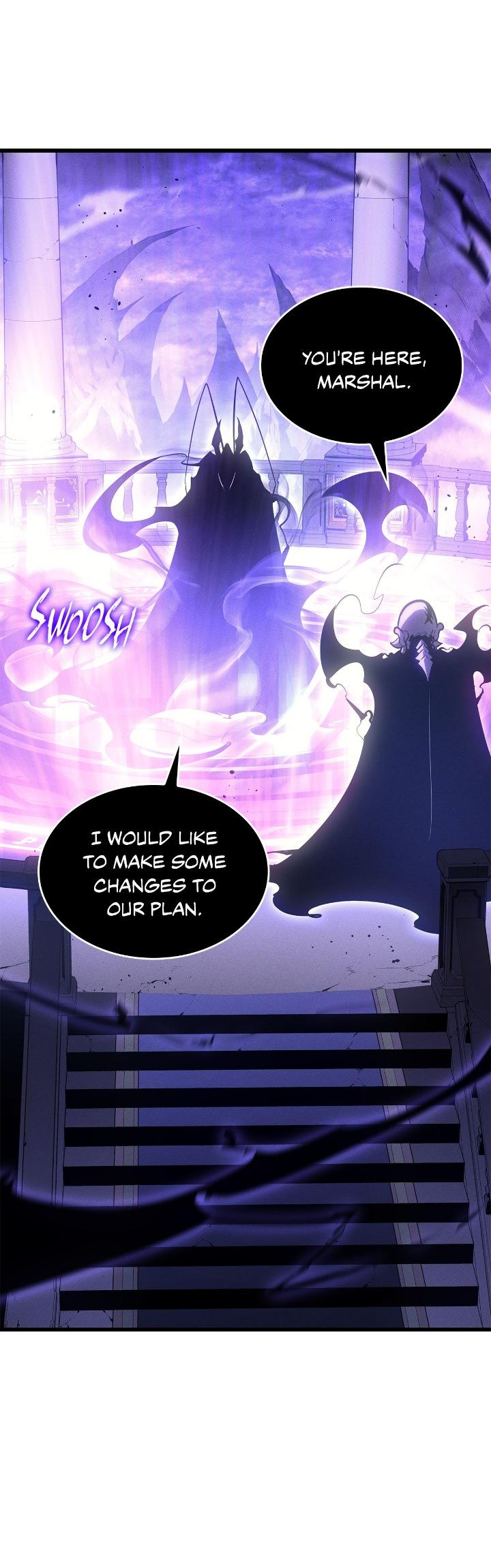 Chapter 192 — Page 12