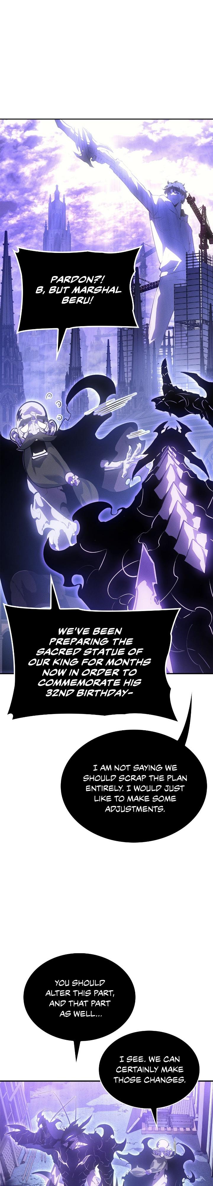 Chapter 192 — Page 13
