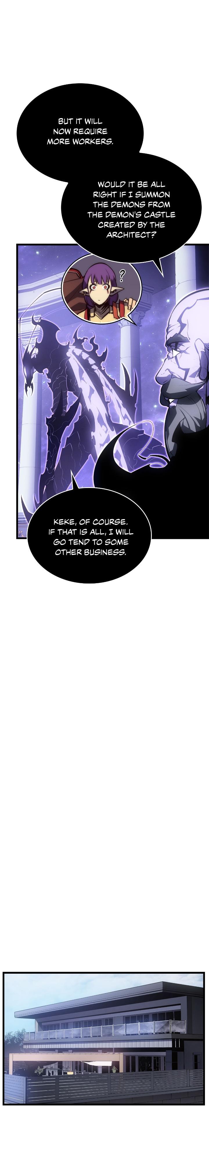 Chapter 192 — Page 15