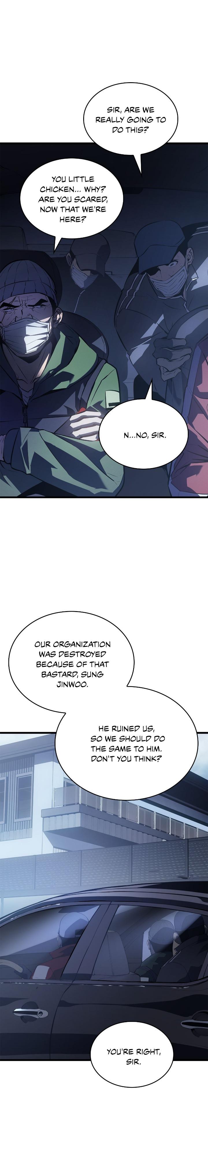 Chapter 192 — Page 16