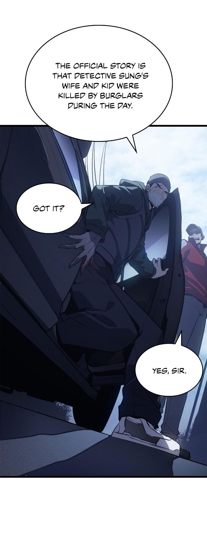 Chapter 192 — Page 17