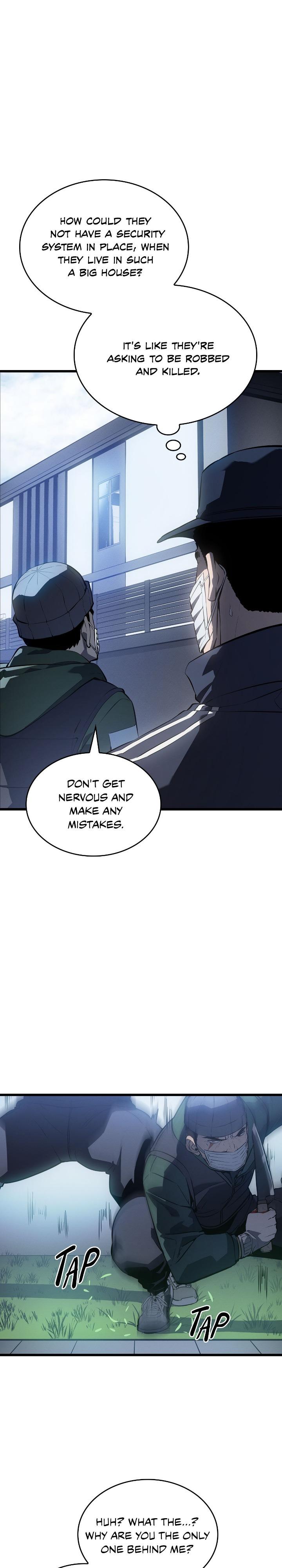 Chapter 192 — Page 18