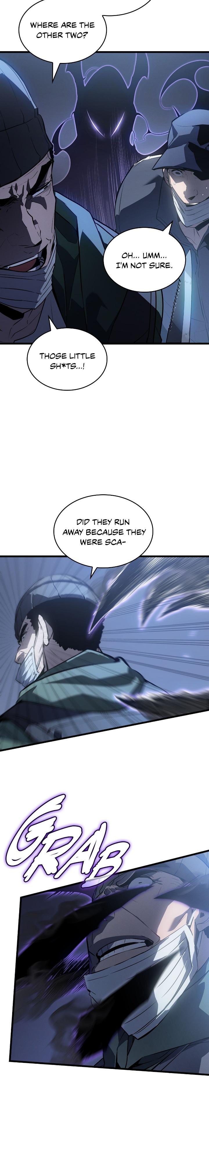 Chapter 192 — Page 19