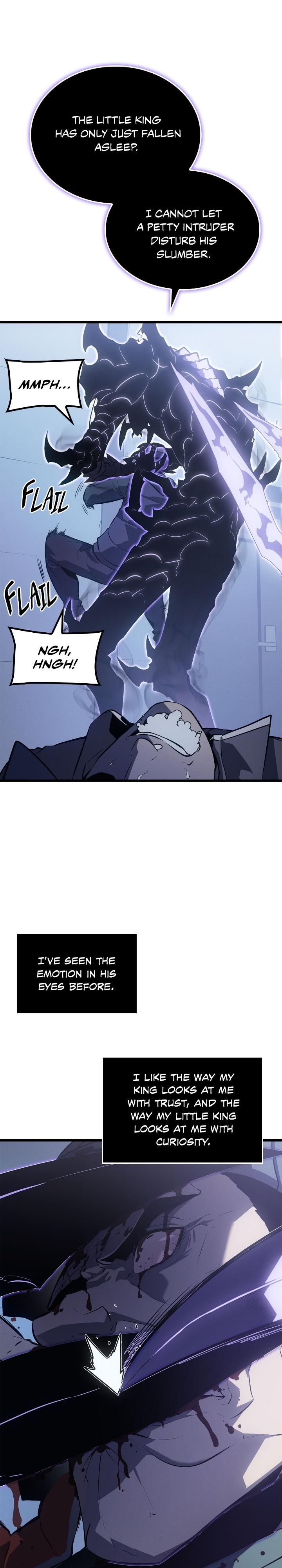 Chapter 192 — Page 21